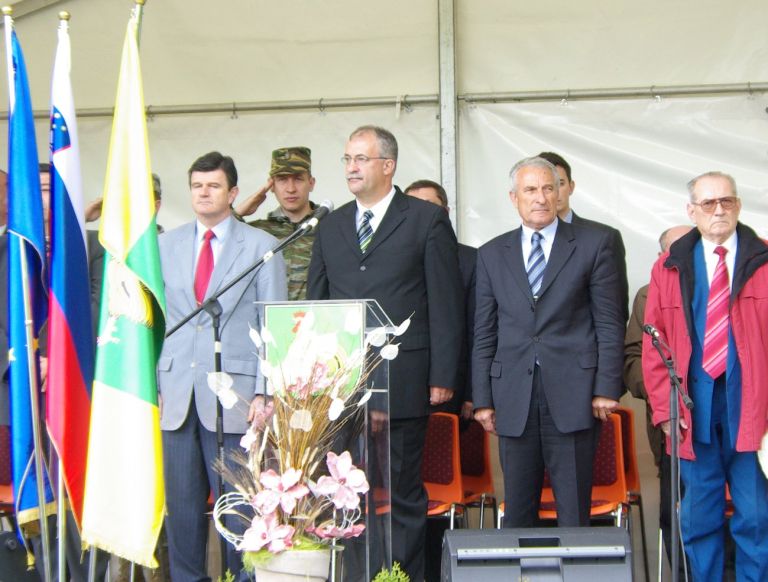javorgostje.jpg