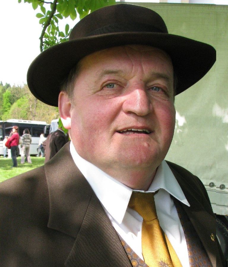 netanton_kozelj.jpg