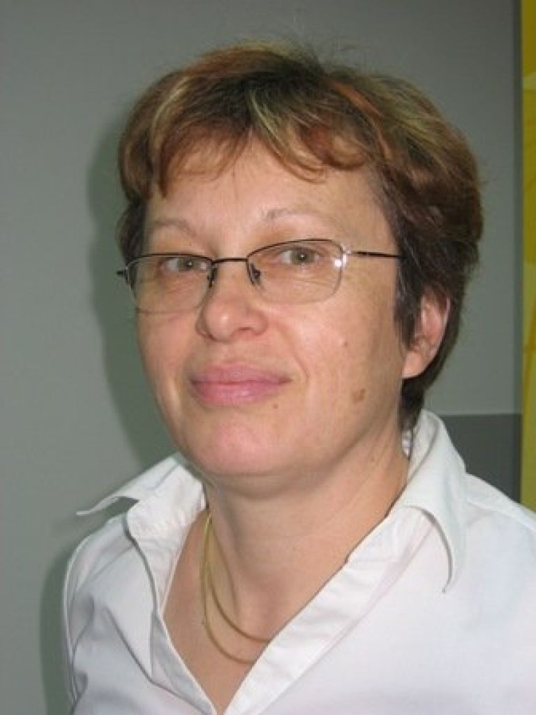 marjeta.jpg