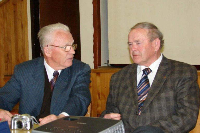 krsko_je_pripravljeno_na_kongres.jpg