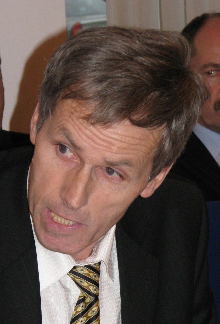 slakdl_038.jpg