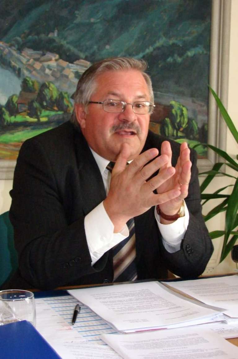 anton_podgorsek_roke.jpg