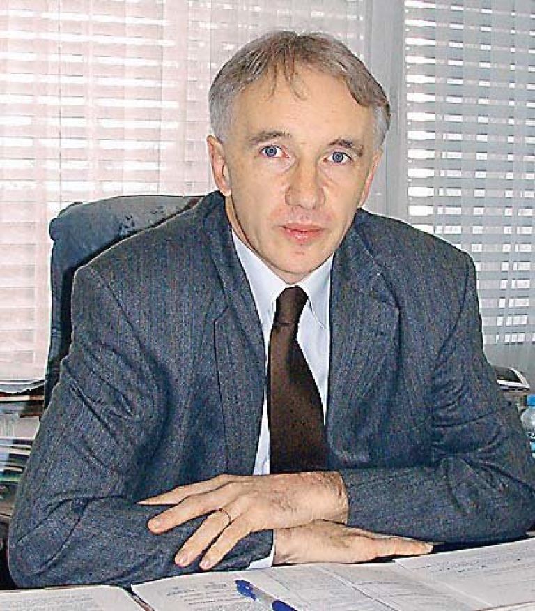 joze_podrzaj.jpg