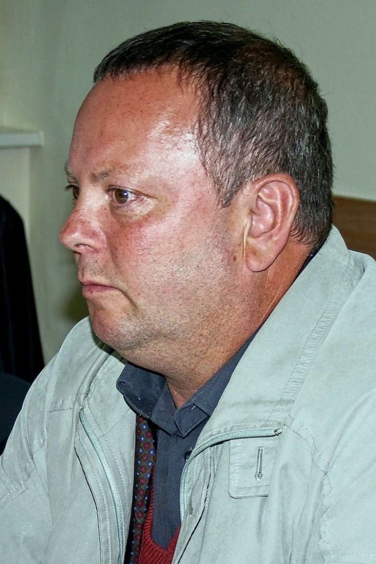 virant_anton.jpg