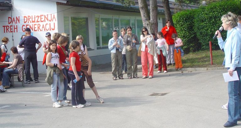 sportspas1.jpg