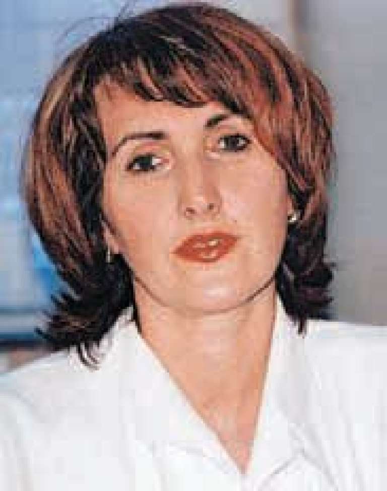 jozica_resetic.jpg