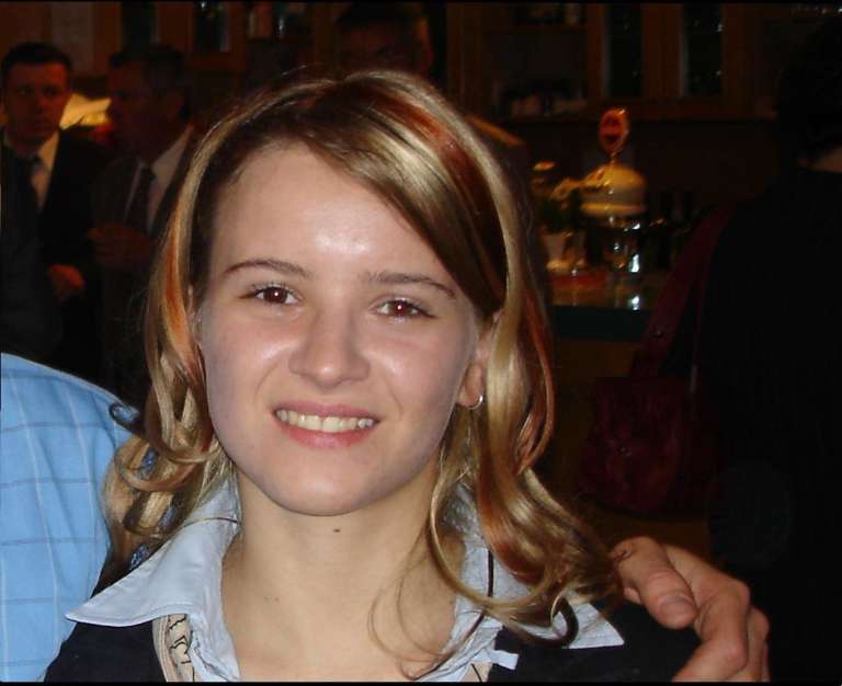 slika.jpg
