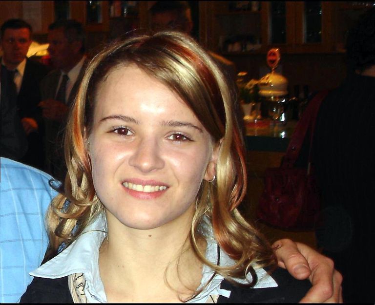 slika1.jpg