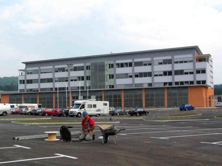adria_mobil.jpg