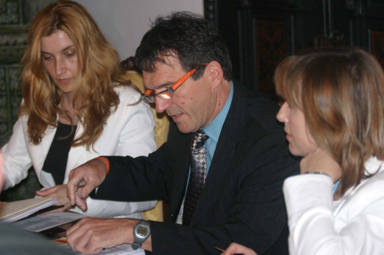 754_5480.jpg