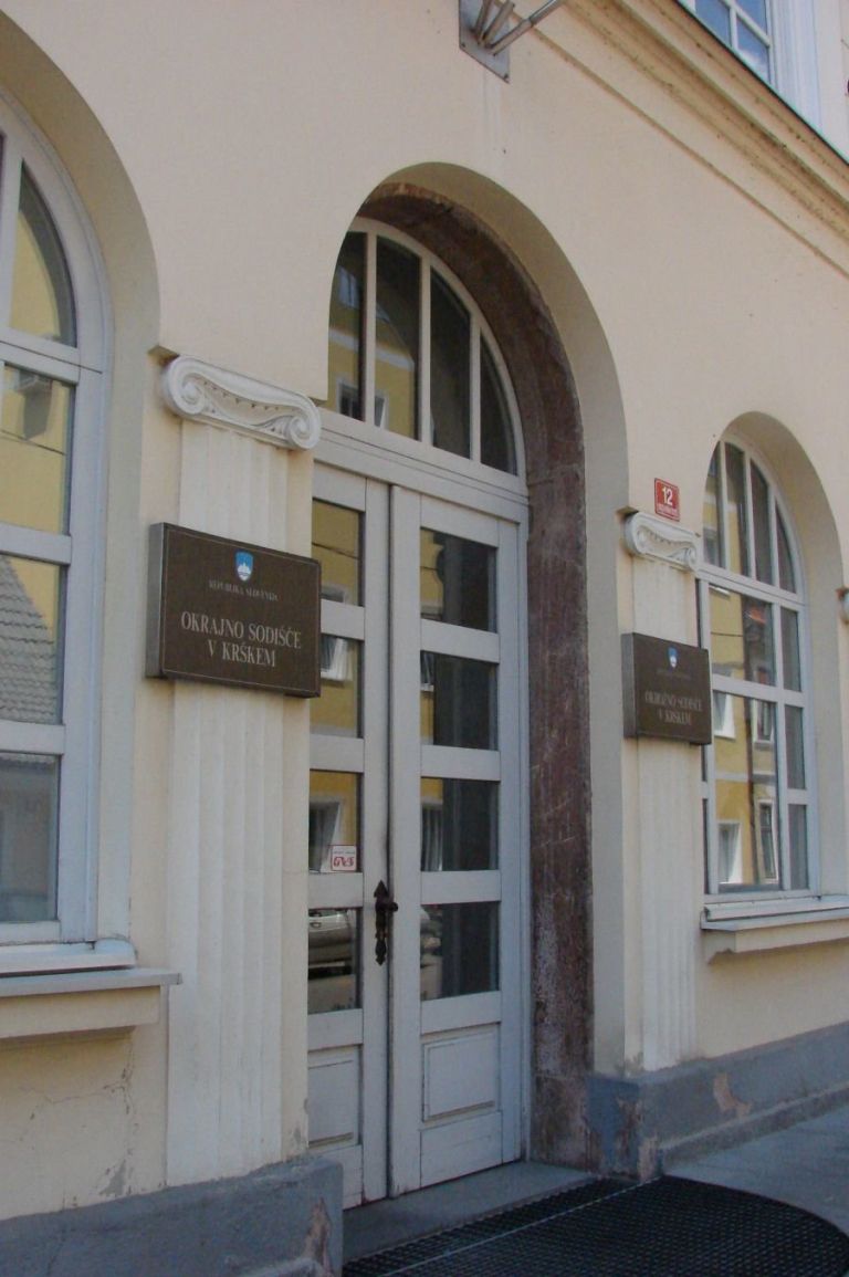 krsko_sodisce.jpg