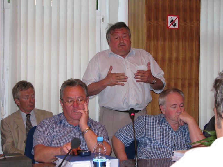 rimsi_dvori.jpg