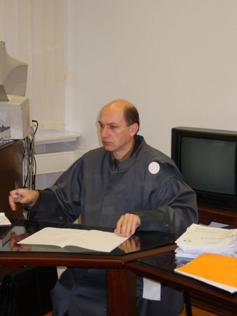 okrozni_drzavni_tozilec.jpg