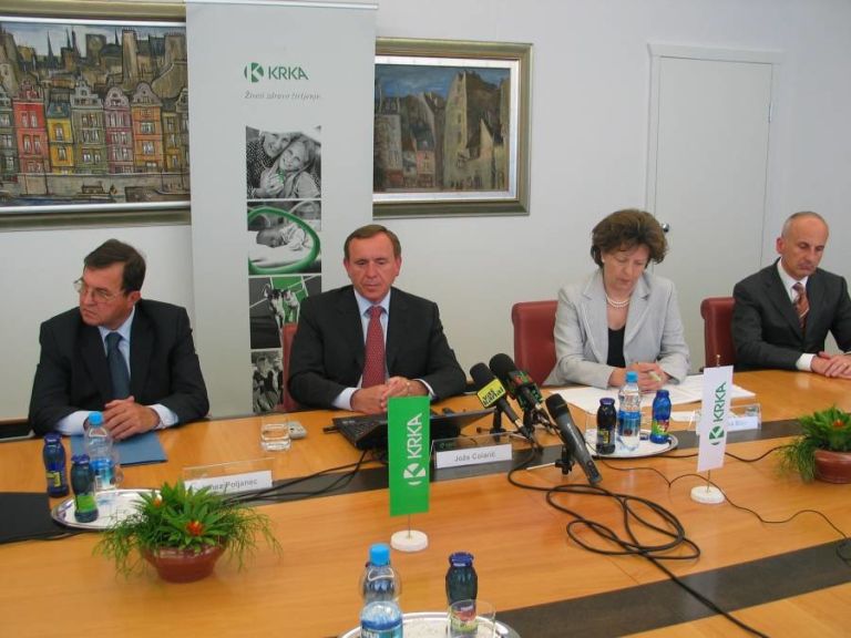 krkina_uprava_je_predstavila_poslovanje.jpg