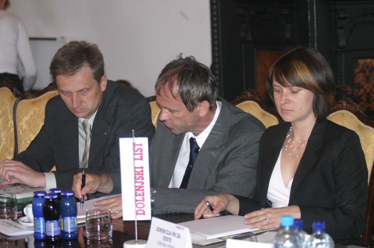 754_5473.jpg
