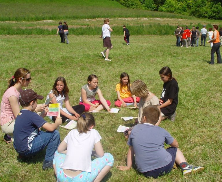 comenius.jpg