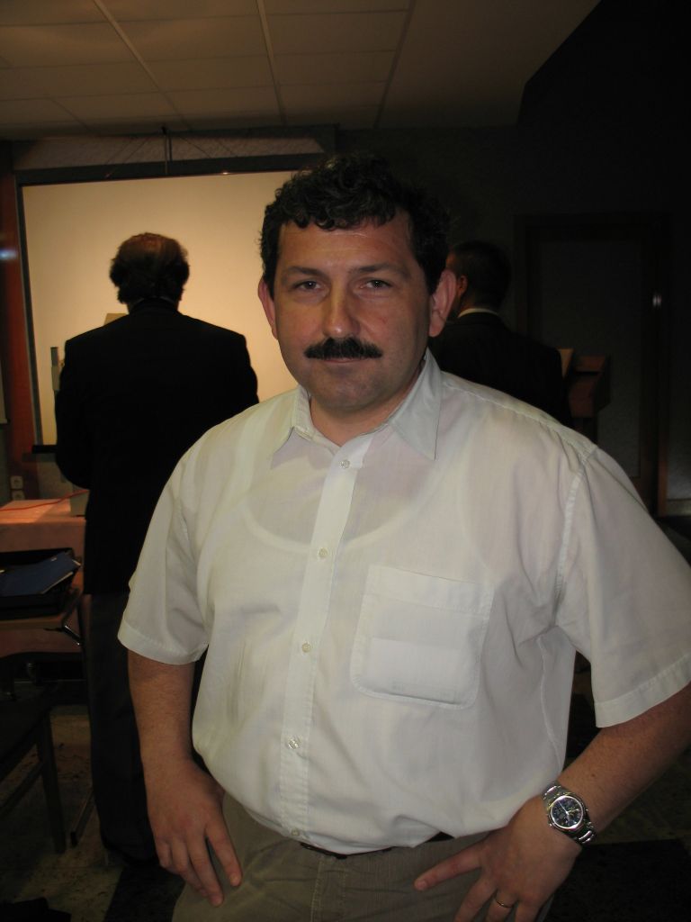 img_0653.jpg