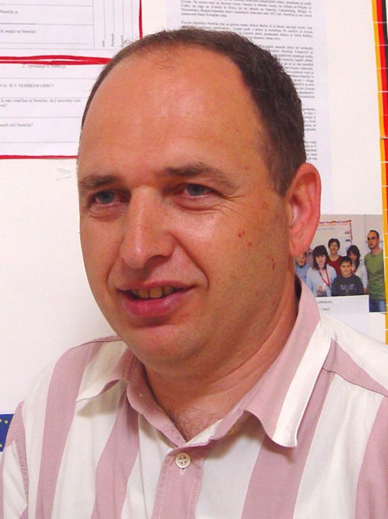 marjancerinsek.jpg