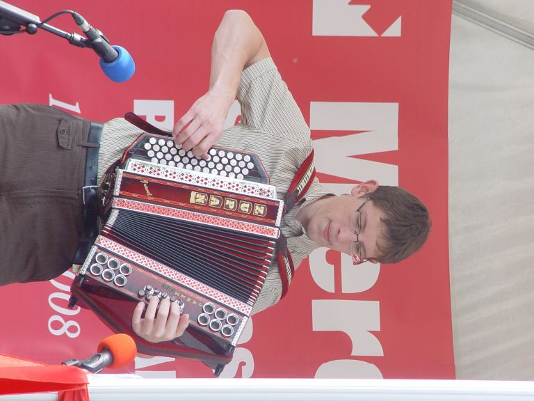 dsc00535.jpg