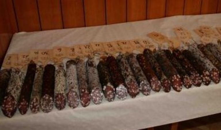 salame_copy.jpg