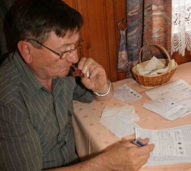 slavko_jazbec_copy.jpg
