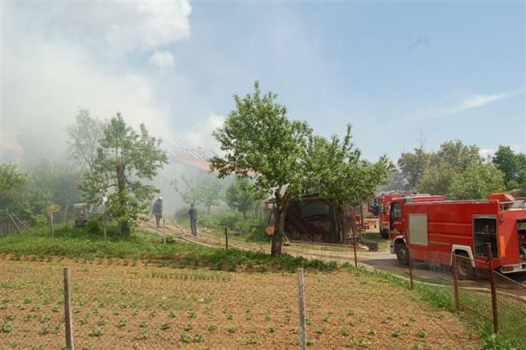 pozar_001.jpg