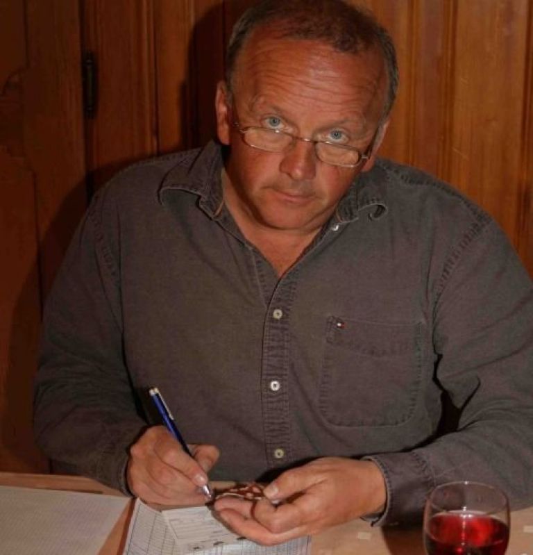braco_mirosevic_0002.jpg