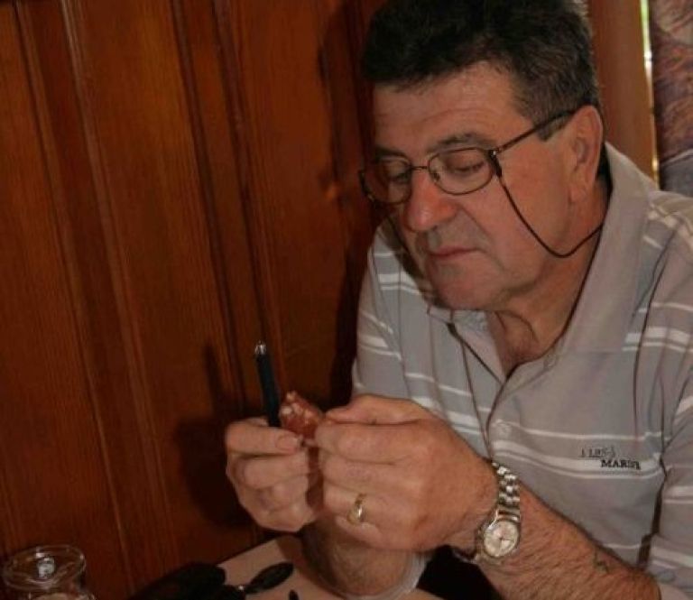 milan_vrscaj_copy.jpg