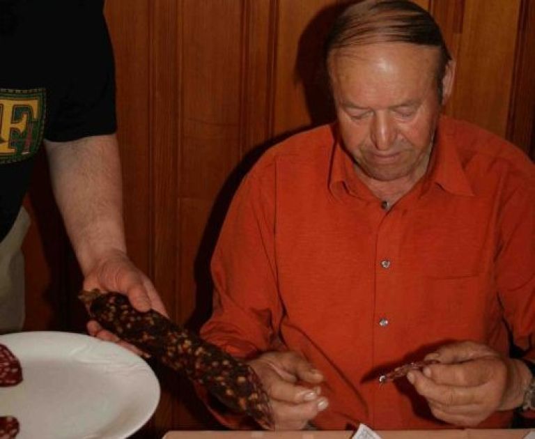 franci_skrabec_copy.jpg