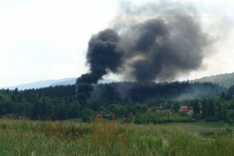pozar_zabjak.jpg