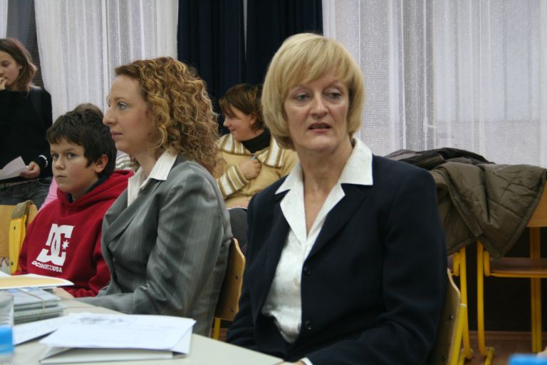 img_6675_000.jpg