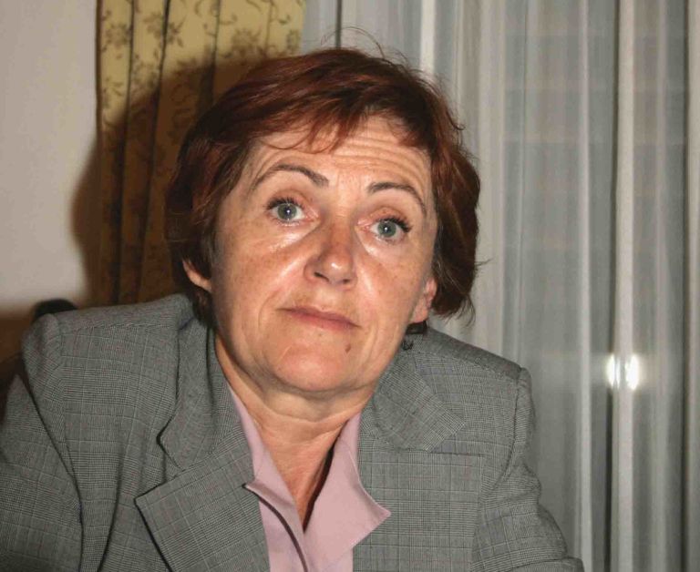 alenka_zuraj.jpg