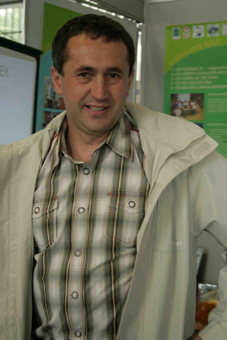 branko_strgar.jpg