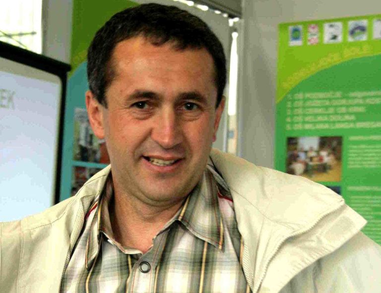 branko_strgar_0001.jpg