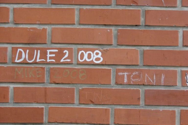 dule.jpg