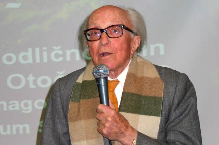boris_pahor_0001.jpg