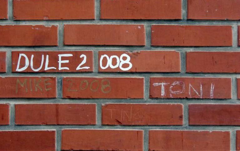 dule2.jpg