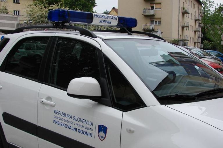 preiskovalni_0001.jpg