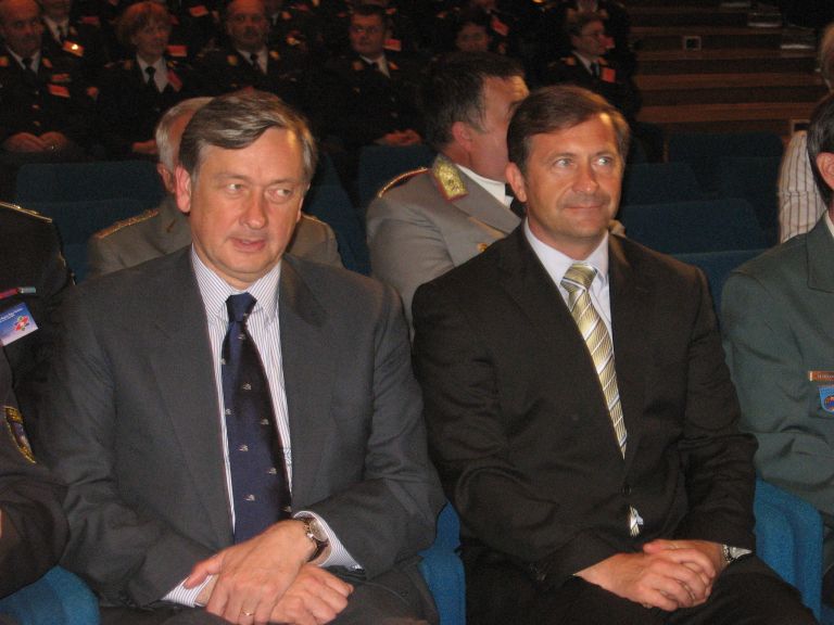 img_5001.jpg