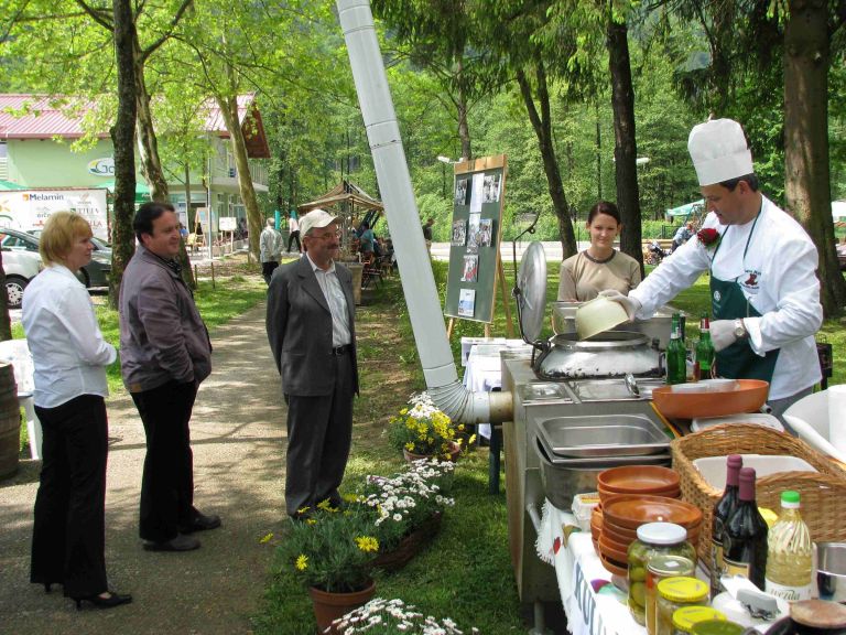 kulinaricno_dozivetje.jpg