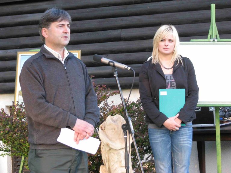 razstava_oglarska_kopa_levstek_maj_08.jpg