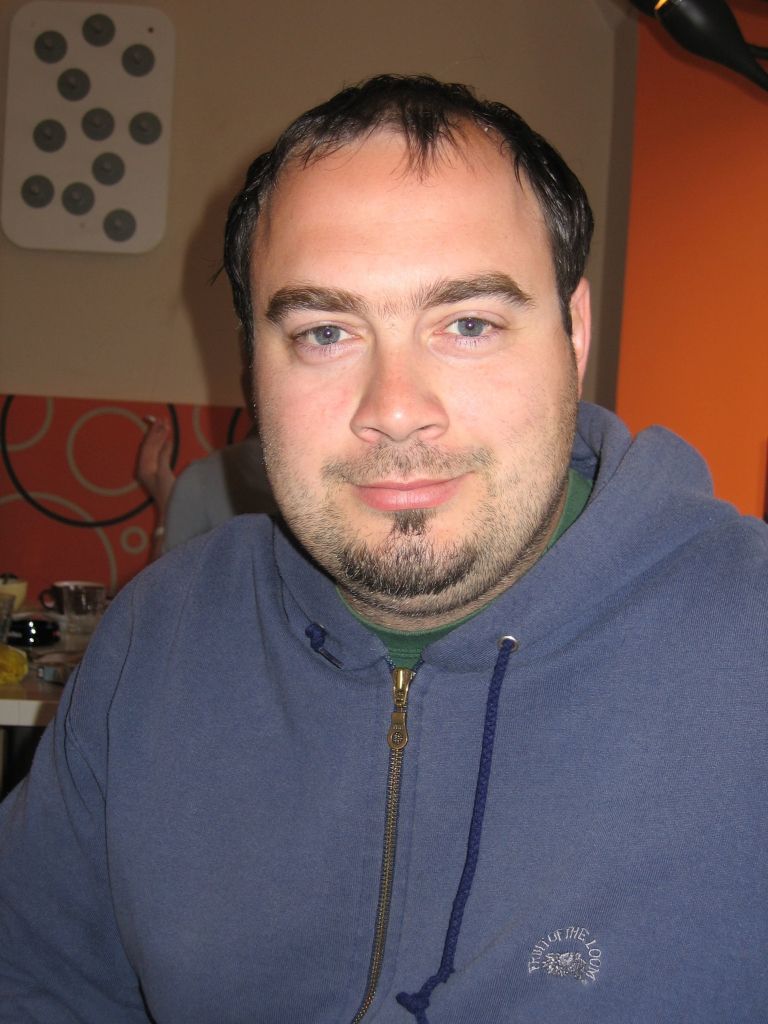 igor_rancigaj.jpg