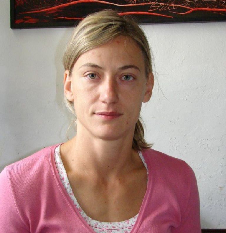 jana_vernig.jpg