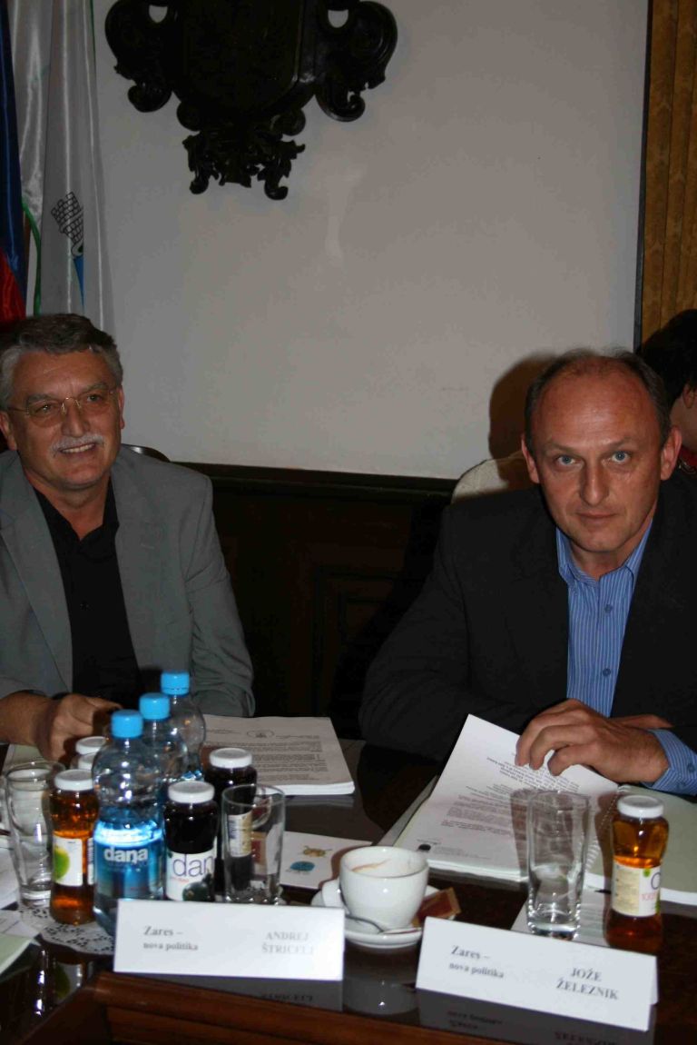 andrej_stricelj_in_joze_zeleznik.jpg