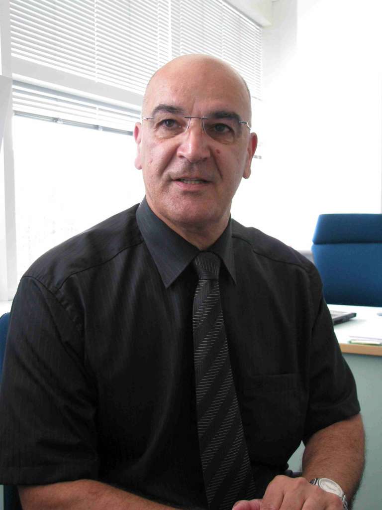 joze_bozic_1__maj_08.jpg