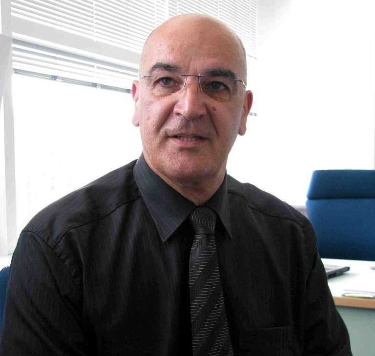 joze_bozic_1__maj_08_0001.jpg