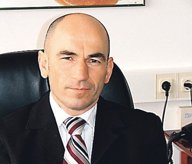 bostjan_kolenc.jpg