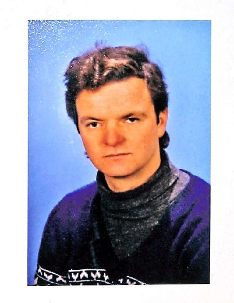 vili.jpg