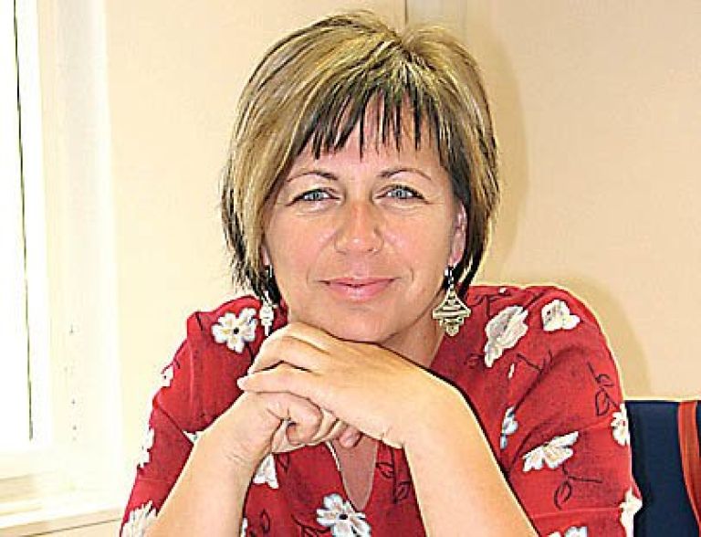 mateja_jeric_1.jpg