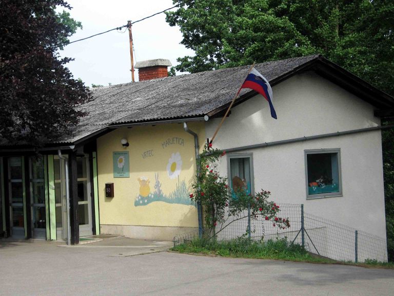 lesnica.jpg